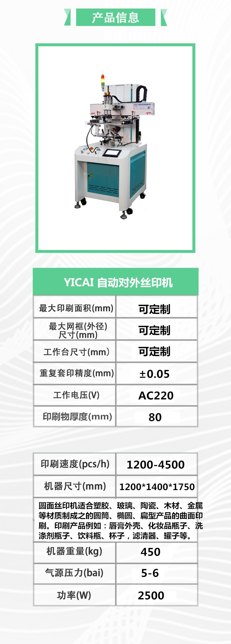 圖片關鍵詞